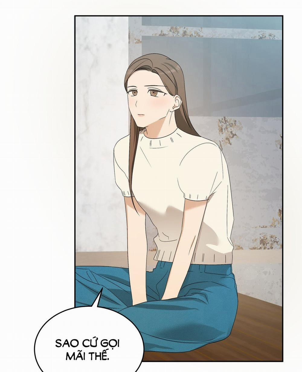 [18+] Some More Summer 5.2 trang 35