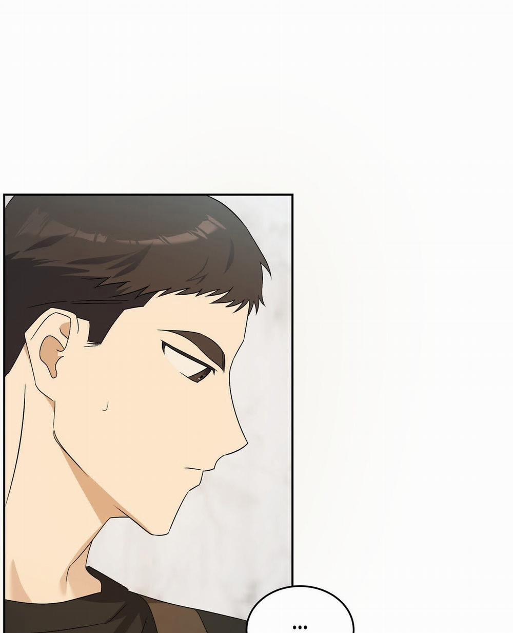 [18+] Some More Summer 5.2 trang 37