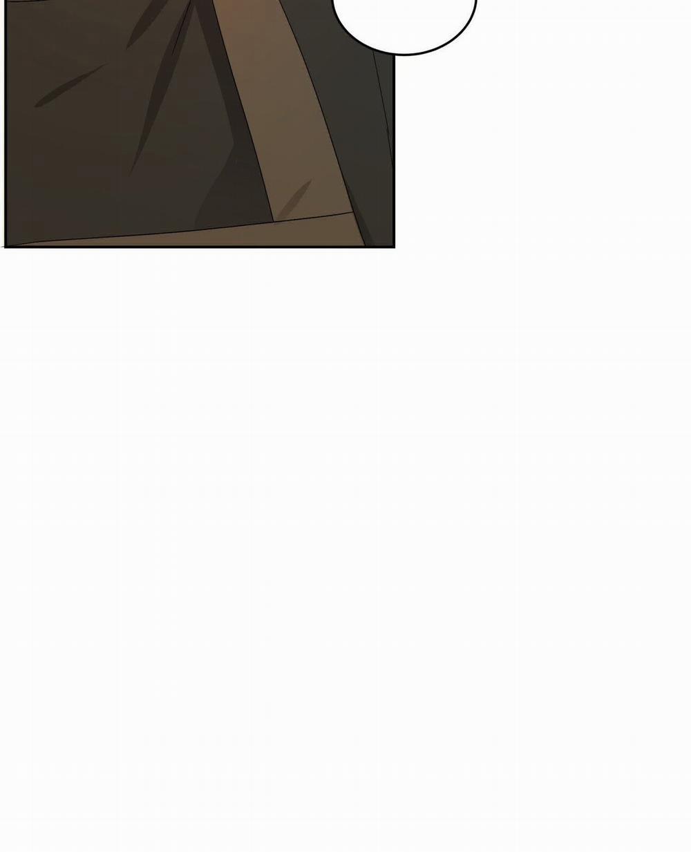 [18+] Some More Summer 5.2 trang 38