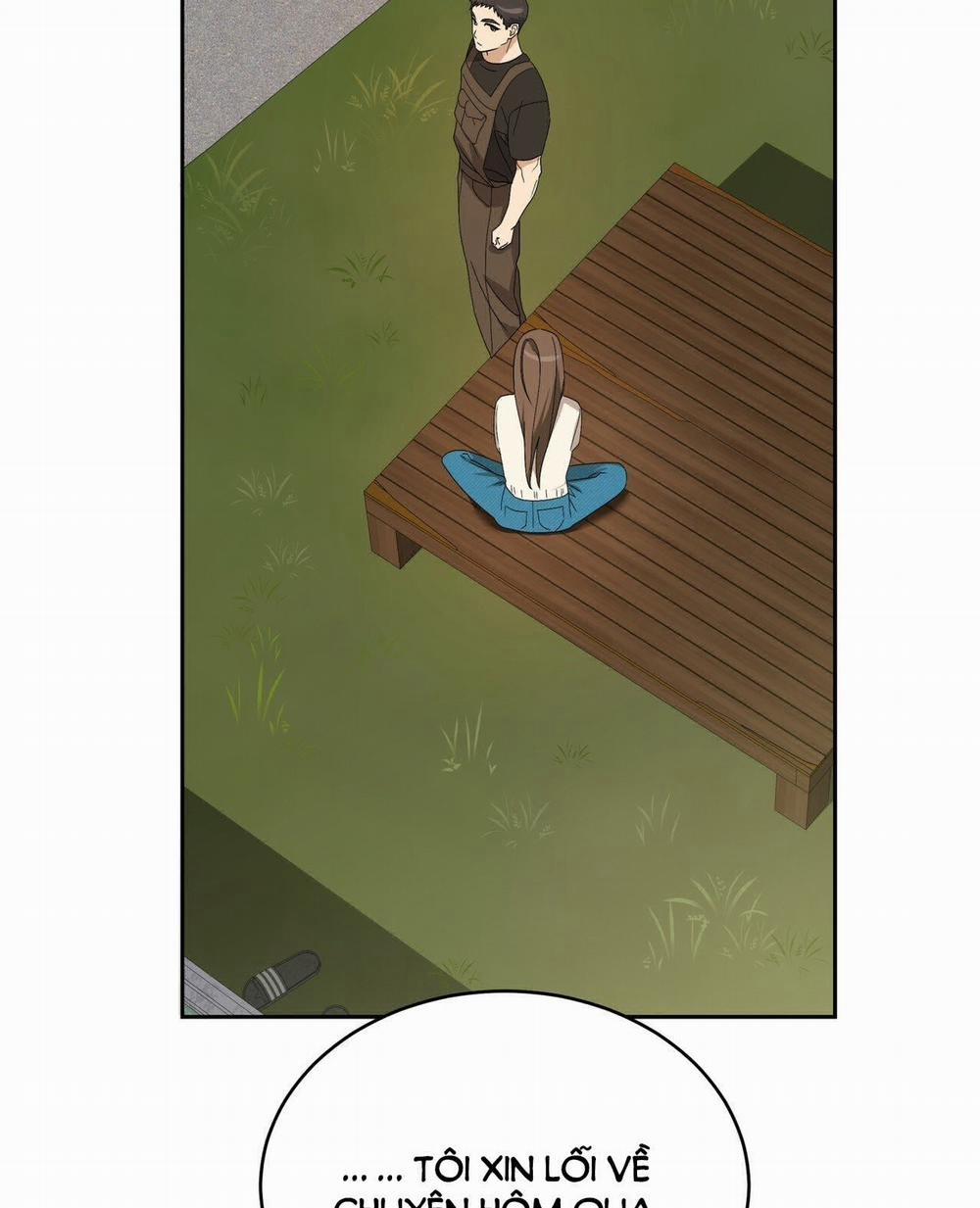 [18+] Some More Summer 5.2 trang 40