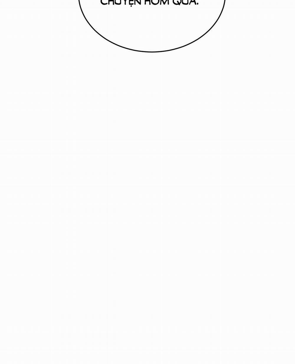 [18+] Some More Summer 5.2 trang 41