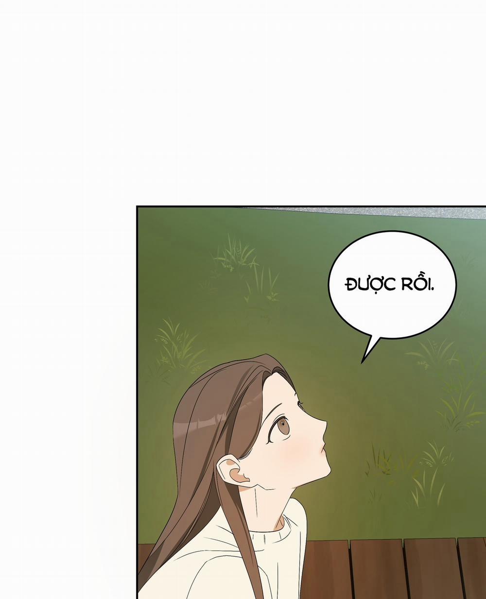 [18+] Some More Summer 5.2 trang 42