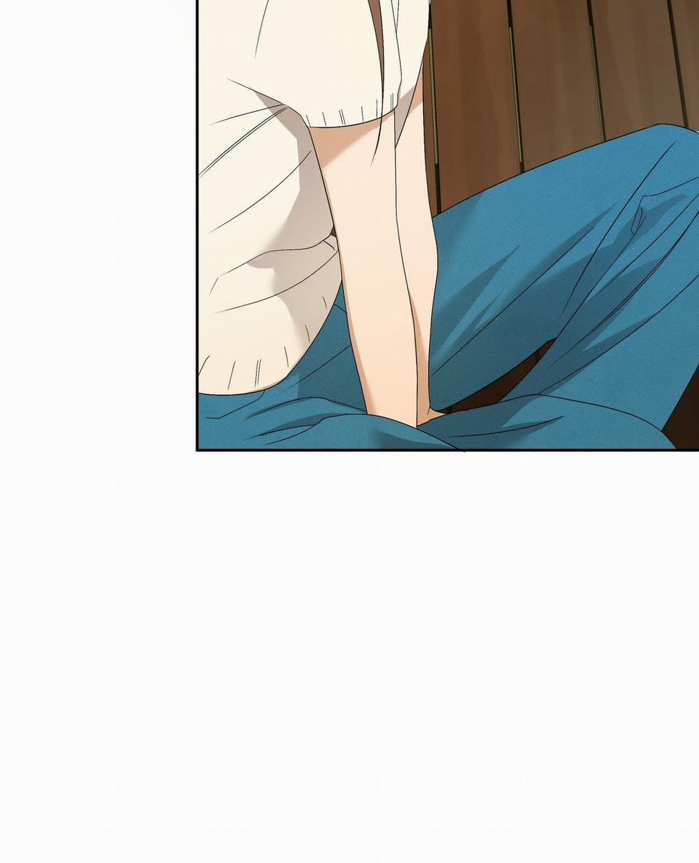 [18+] Some More Summer 5.2 trang 43