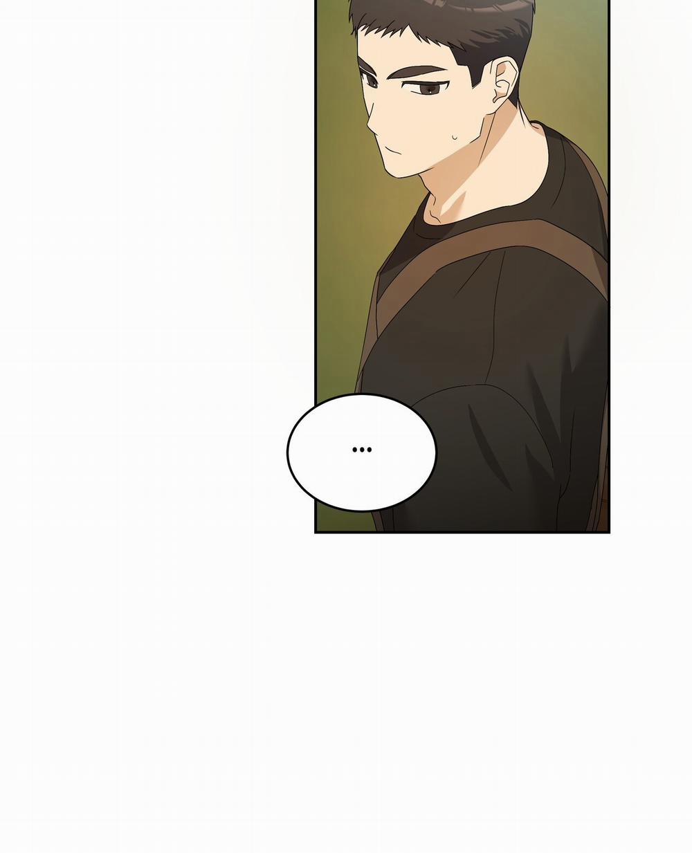 [18+] Some More Summer 5.2 trang 45