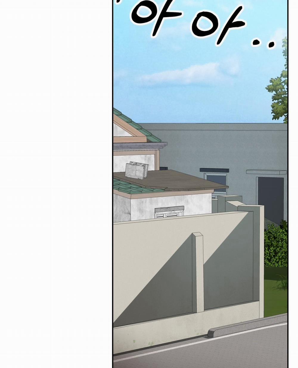 [18+] Some More Summer 5.2 trang 47