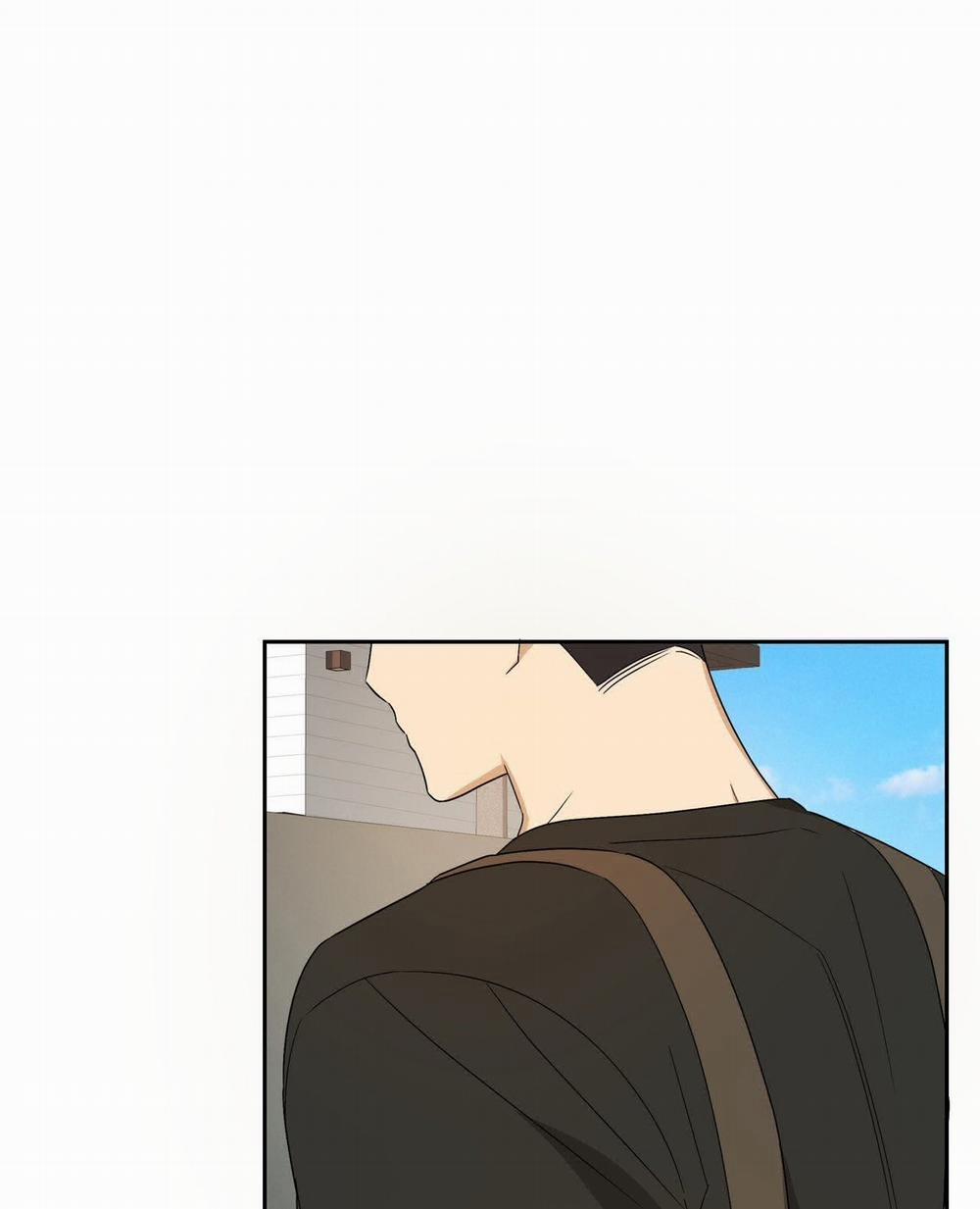 [18+] Some More Summer 5.2 trang 49