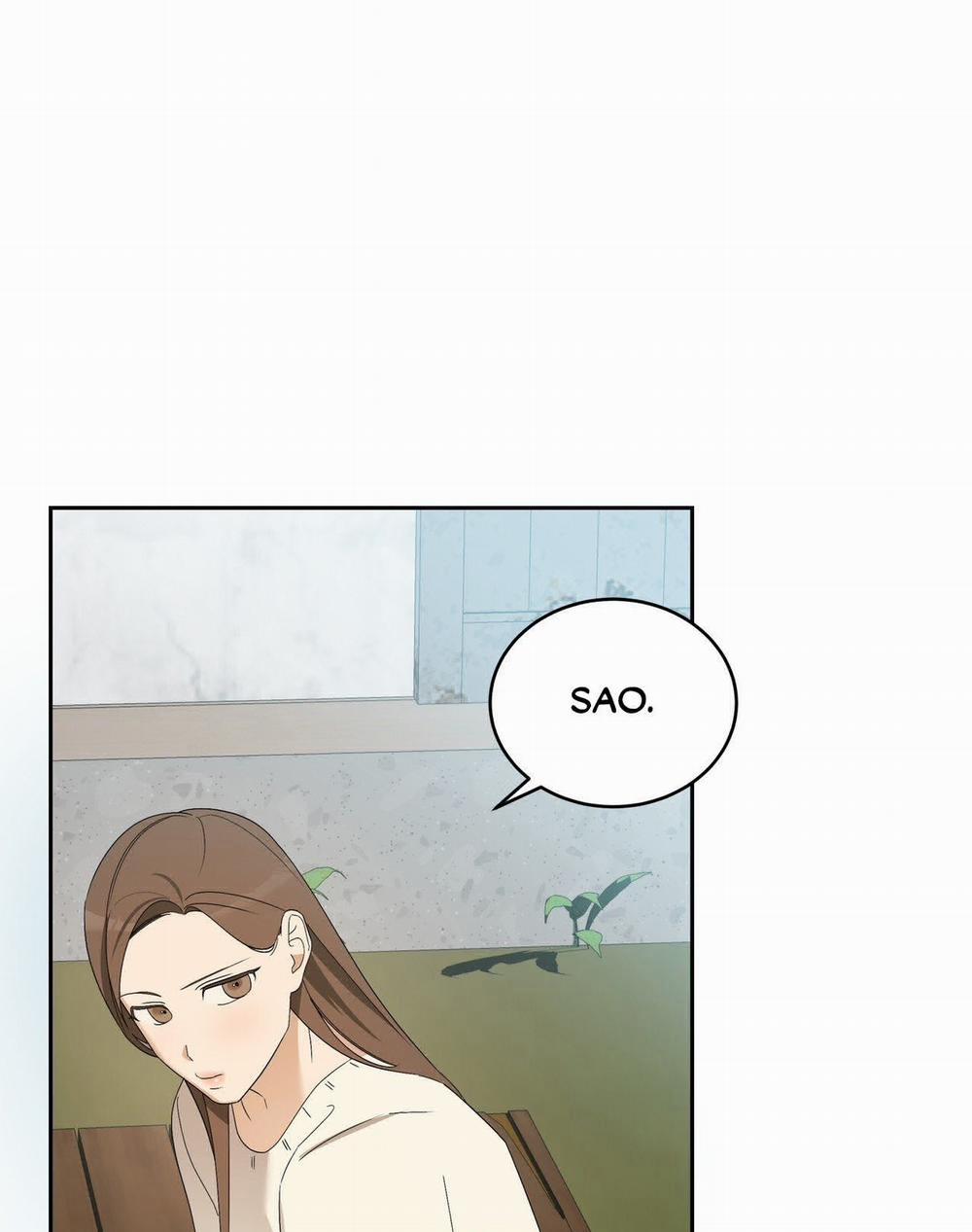 [18+] Some More Summer 5.2 trang 5