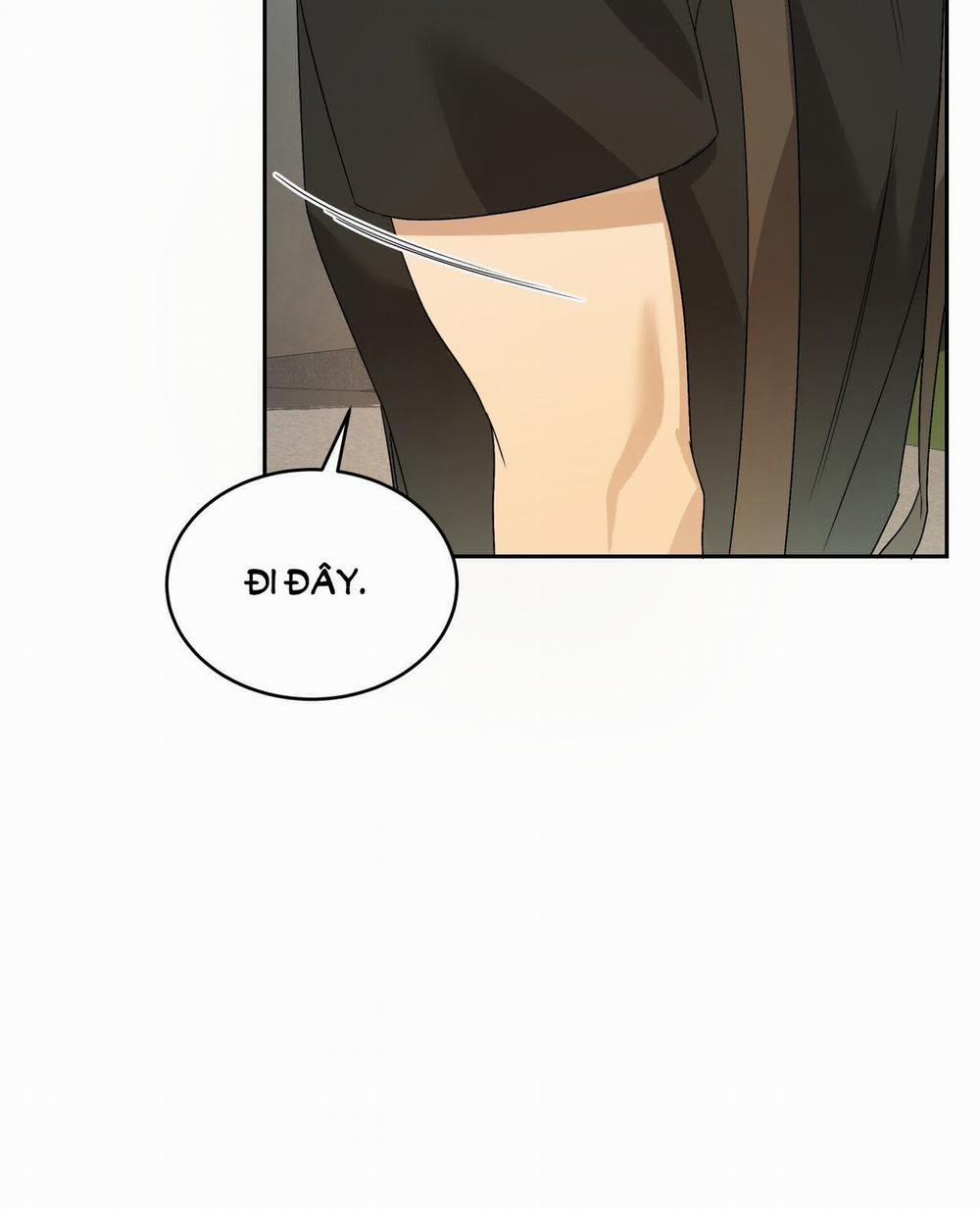 [18+] Some More Summer 5.2 trang 50