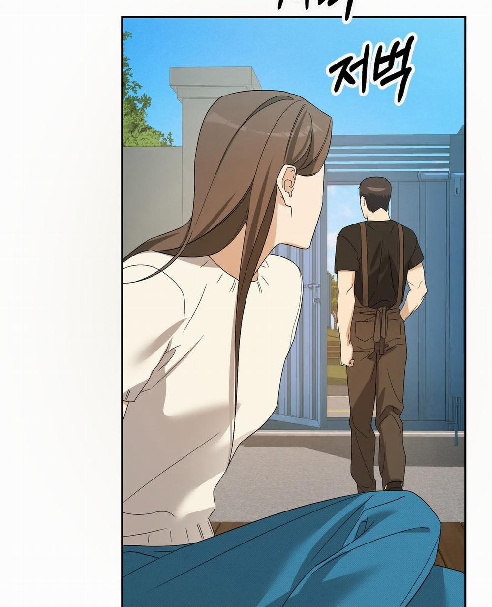 [18+] Some More Summer 5.2 trang 52