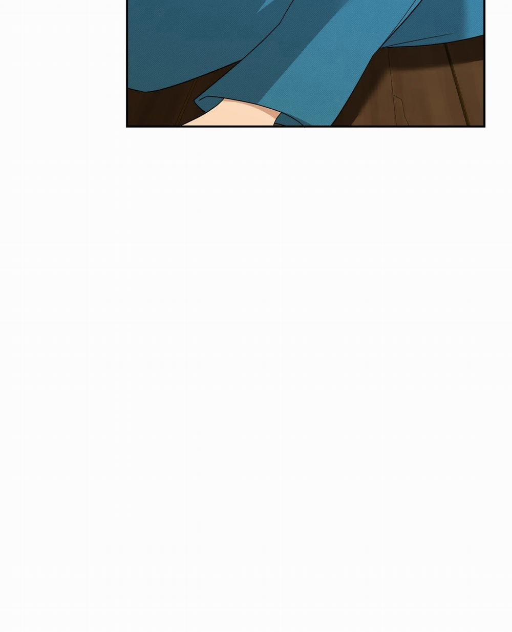 [18+] Some More Summer 5.2 trang 53