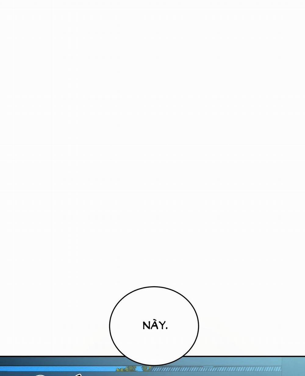 [18+] Some More Summer 5.2 trang 54