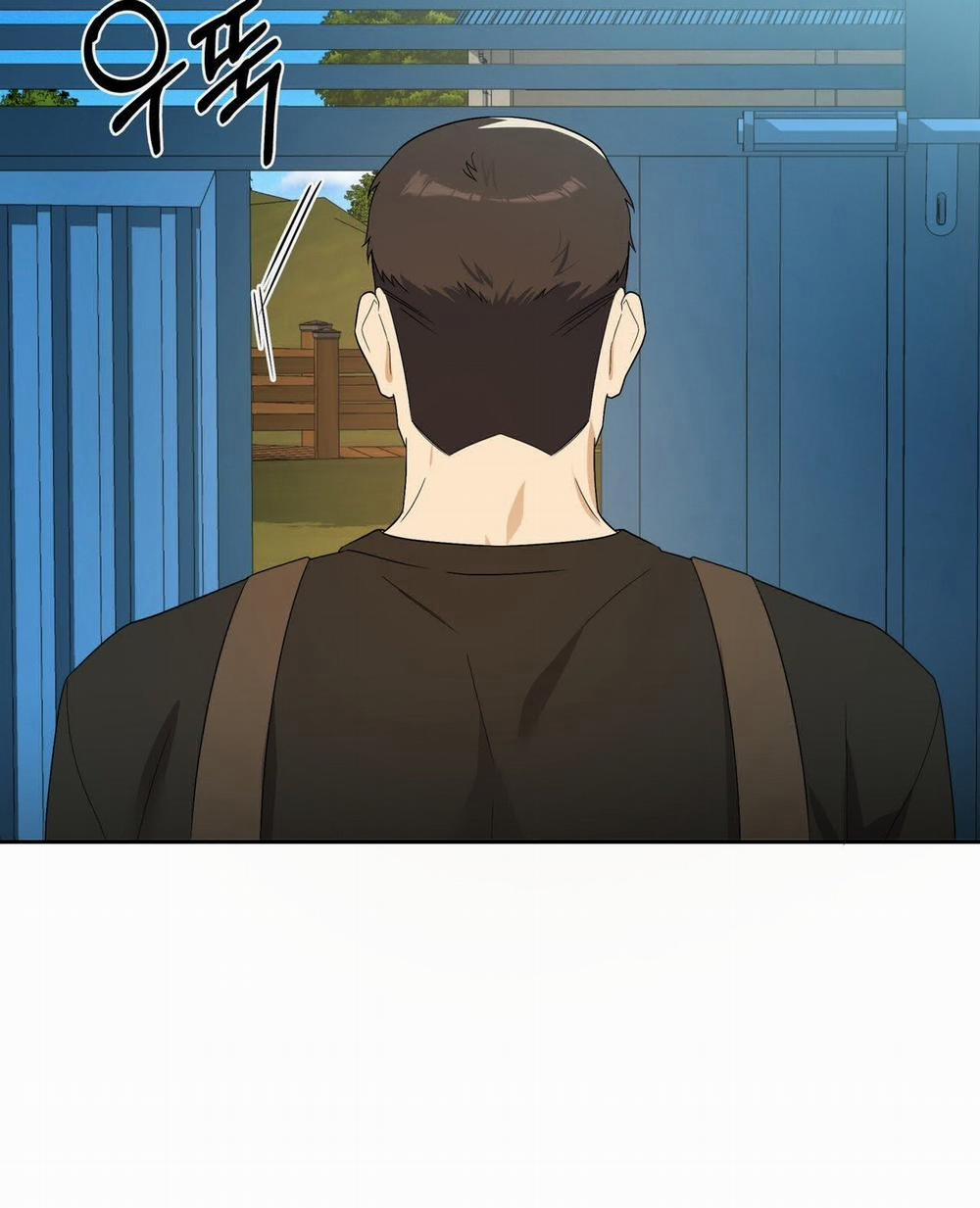 [18+] Some More Summer 5.2 trang 55