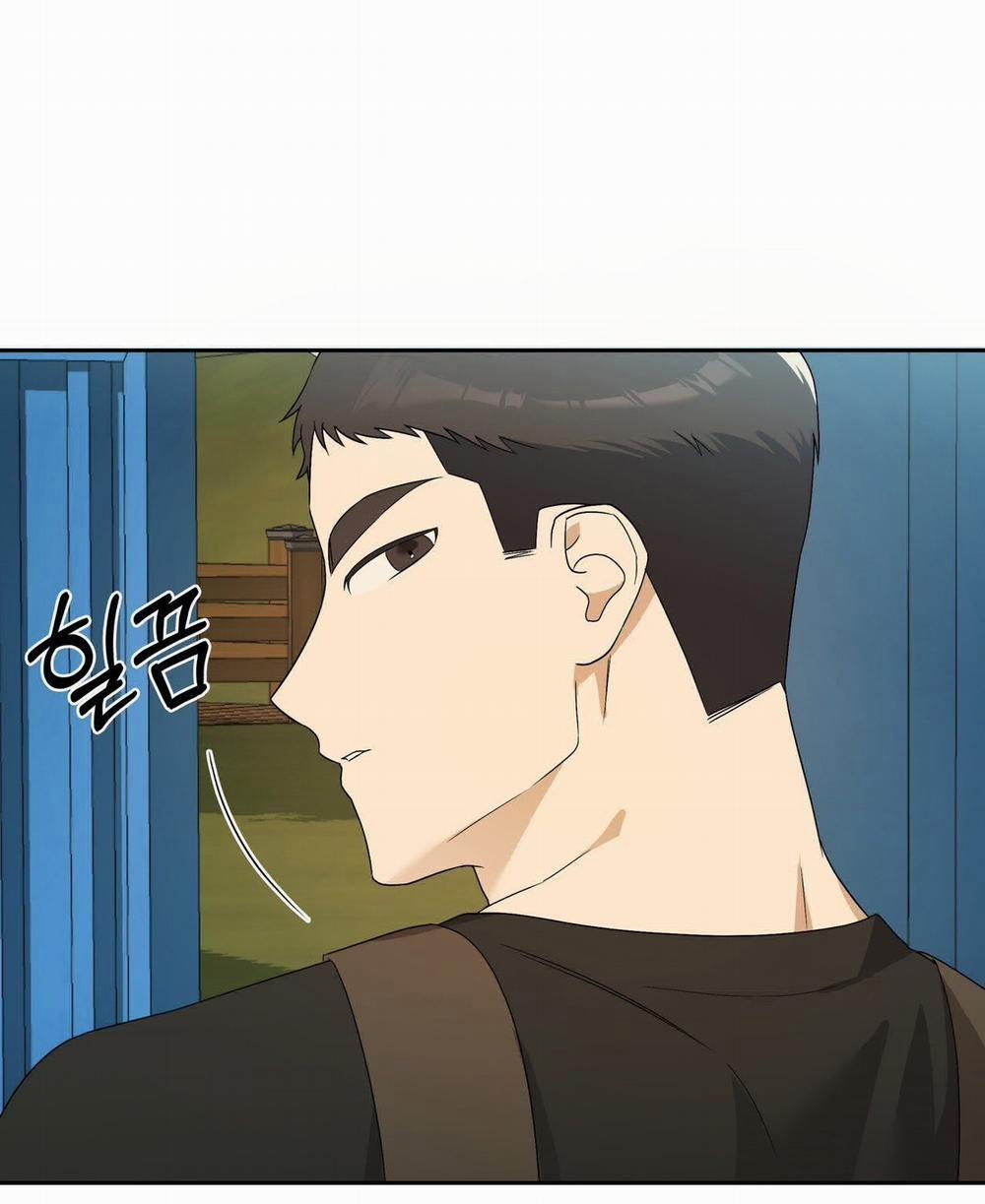 [18+] Some More Summer 5.2 trang 56