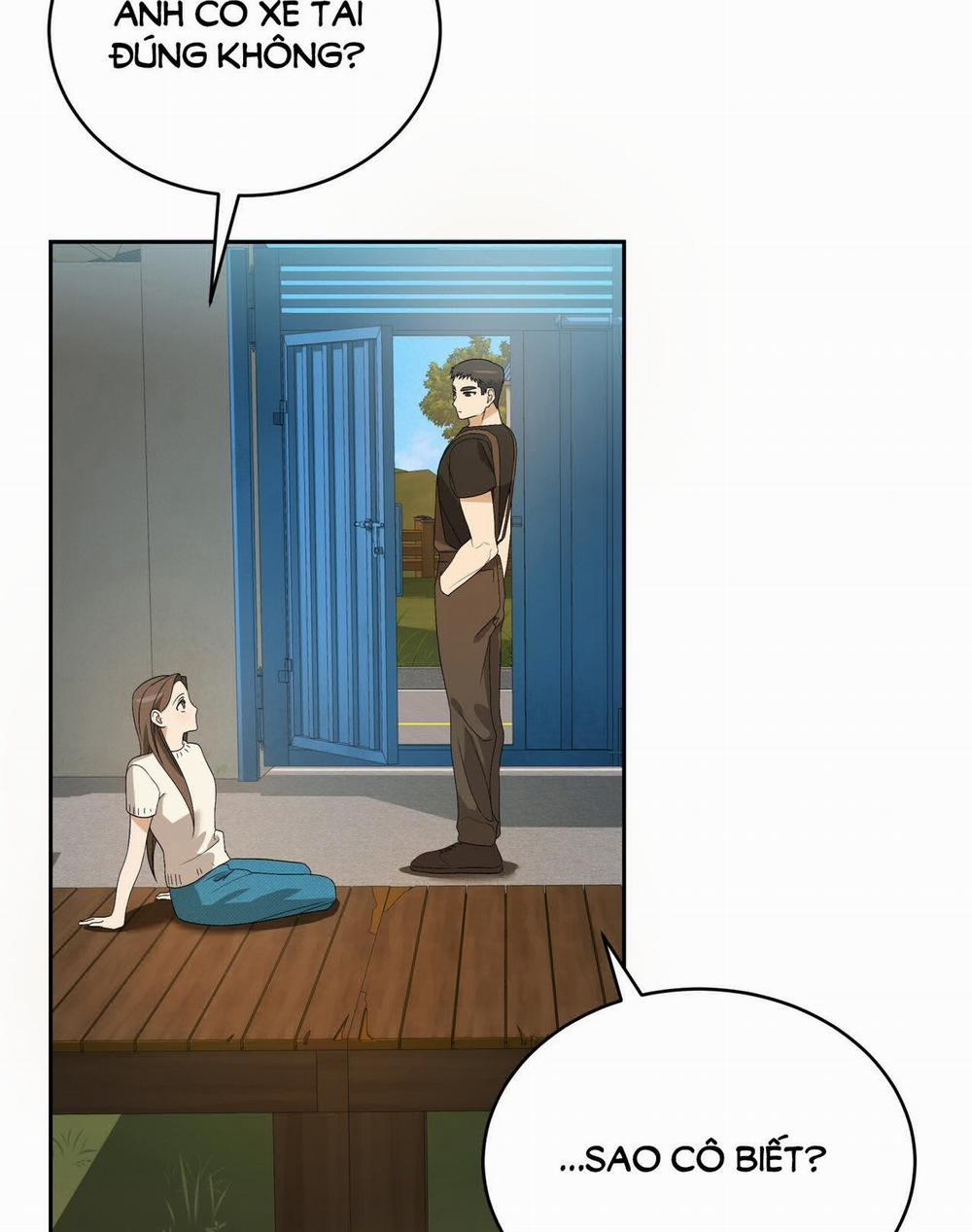 [18+] Some More Summer 5.2 trang 58