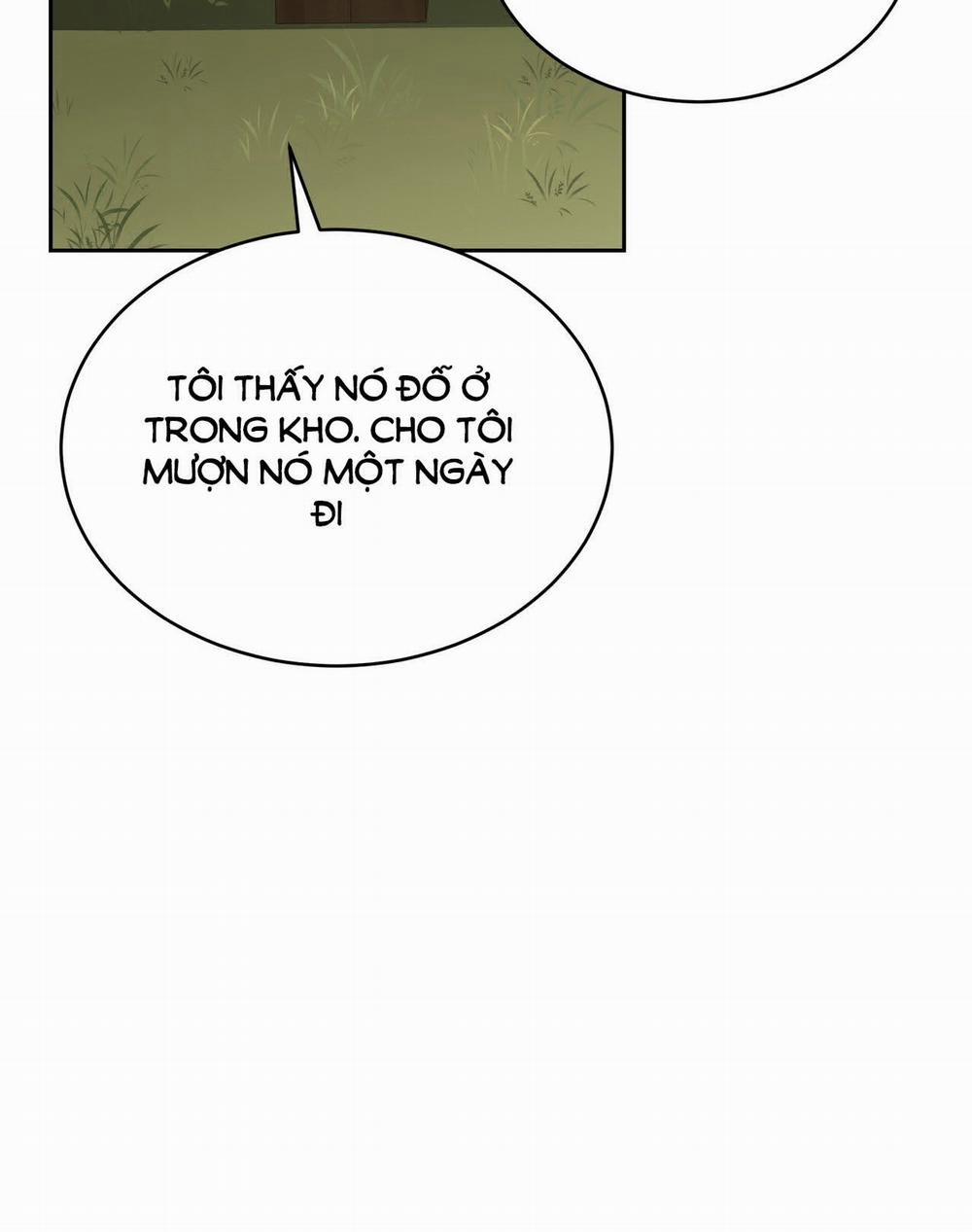 [18+] Some More Summer 5.2 trang 59