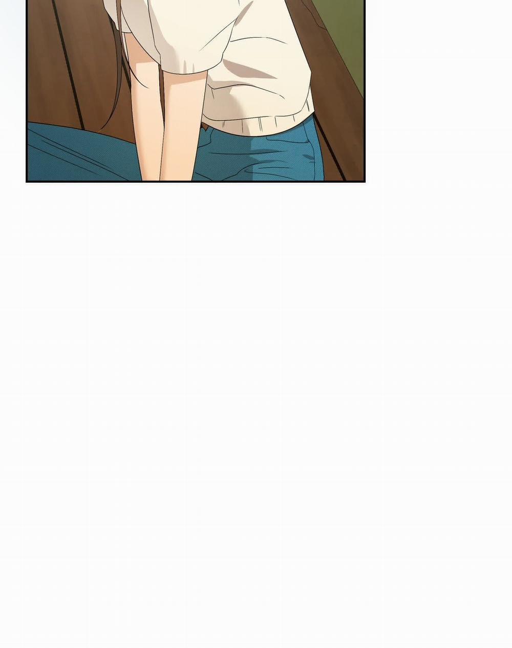 [18+] Some More Summer 5.2 trang 6