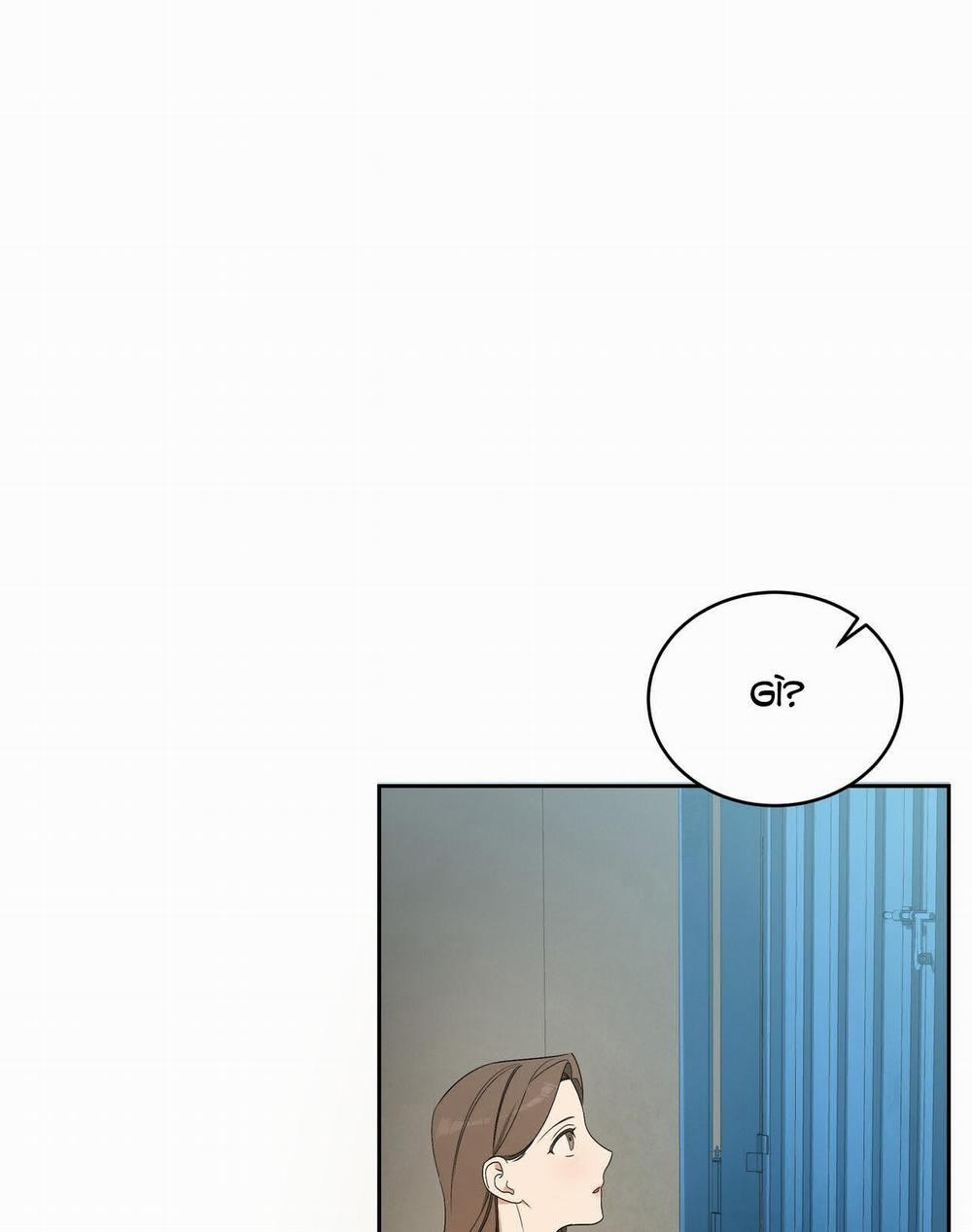 [18+] Some More Summer 5.2 trang 60