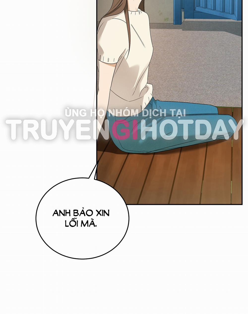 [18+] Some More Summer 5.2 trang 61