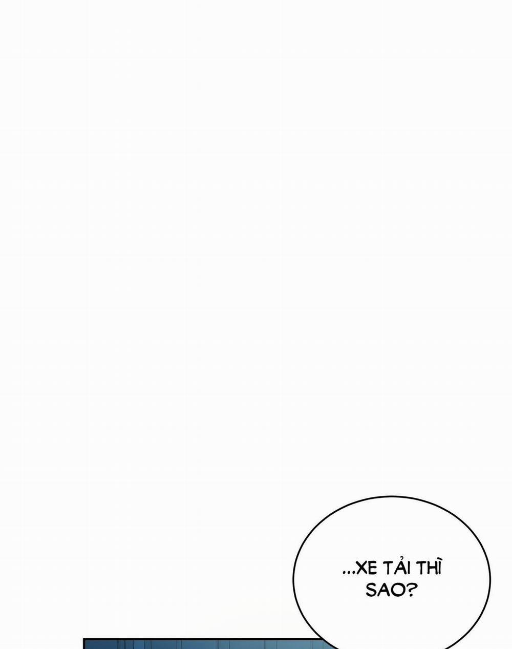 [18+] Some More Summer 5.2 trang 62