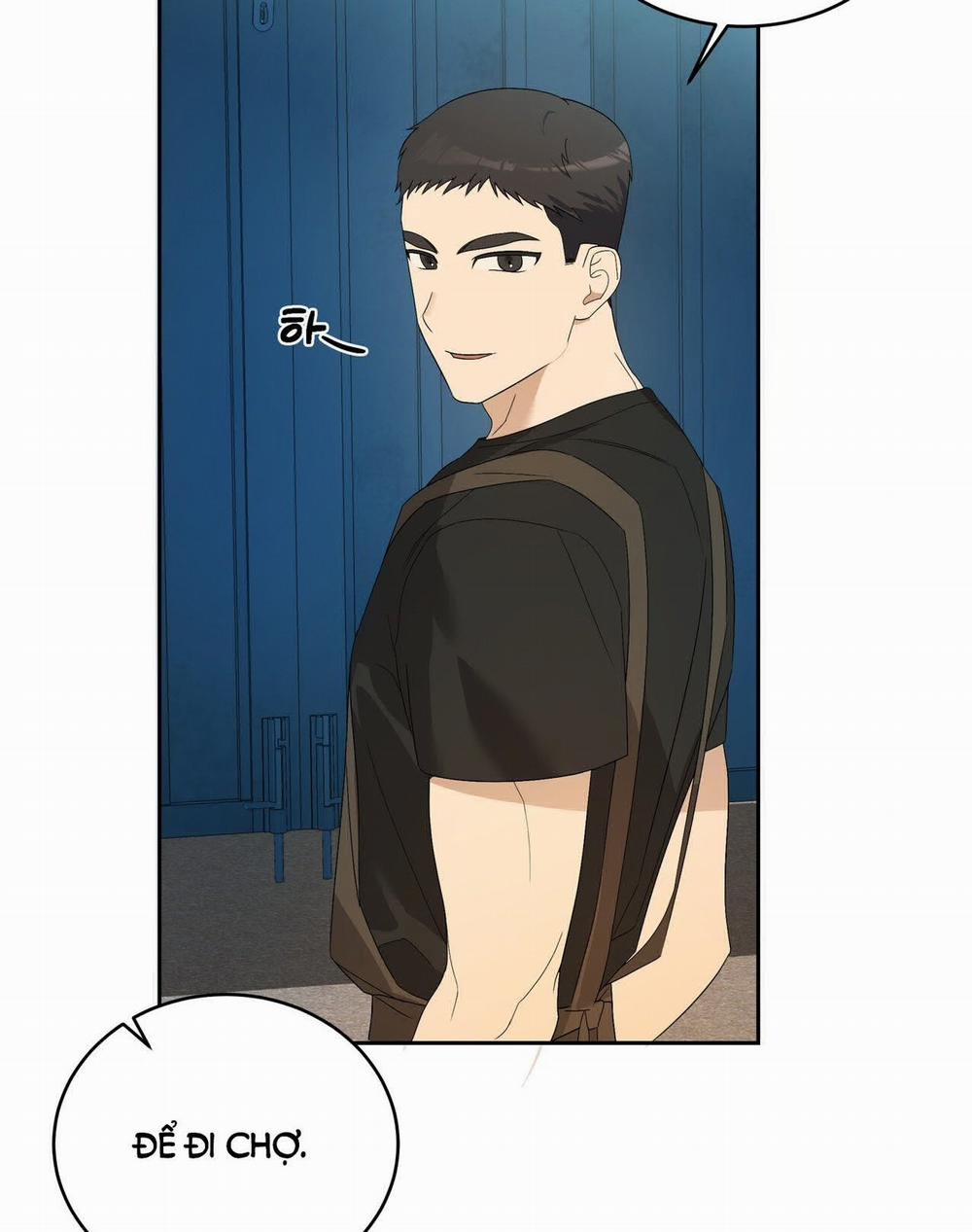 [18+] Some More Summer 5.2 trang 63