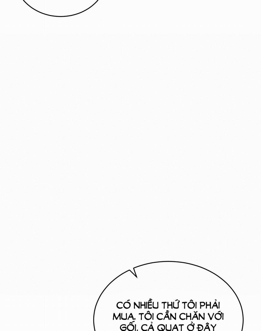 [18+] Some More Summer 5.2 trang 64