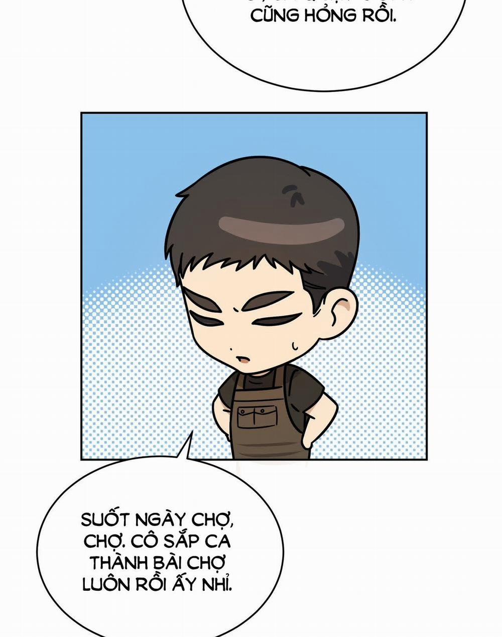 [18+] Some More Summer 5.2 trang 65