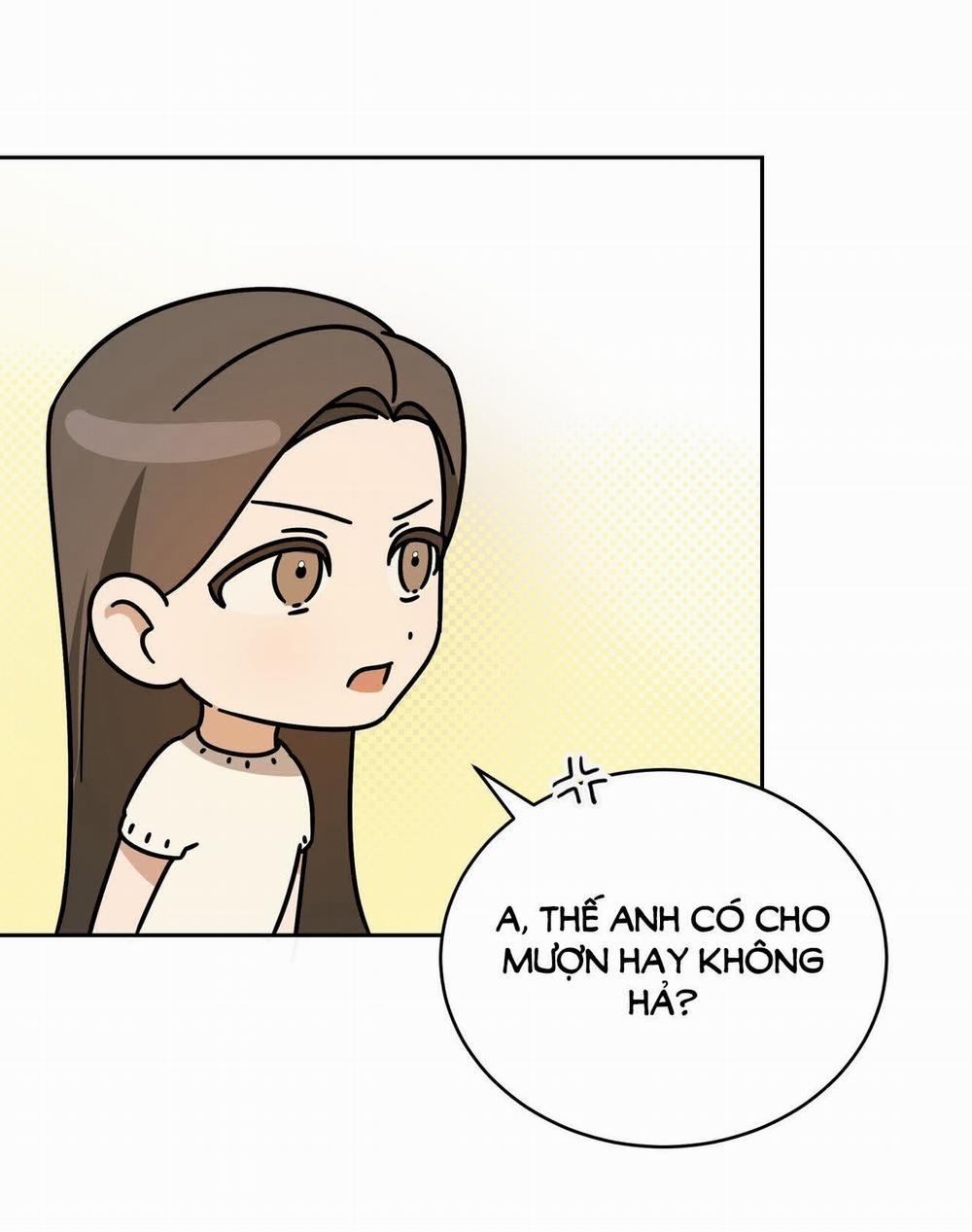 [18+] Some More Summer 5.2 trang 67