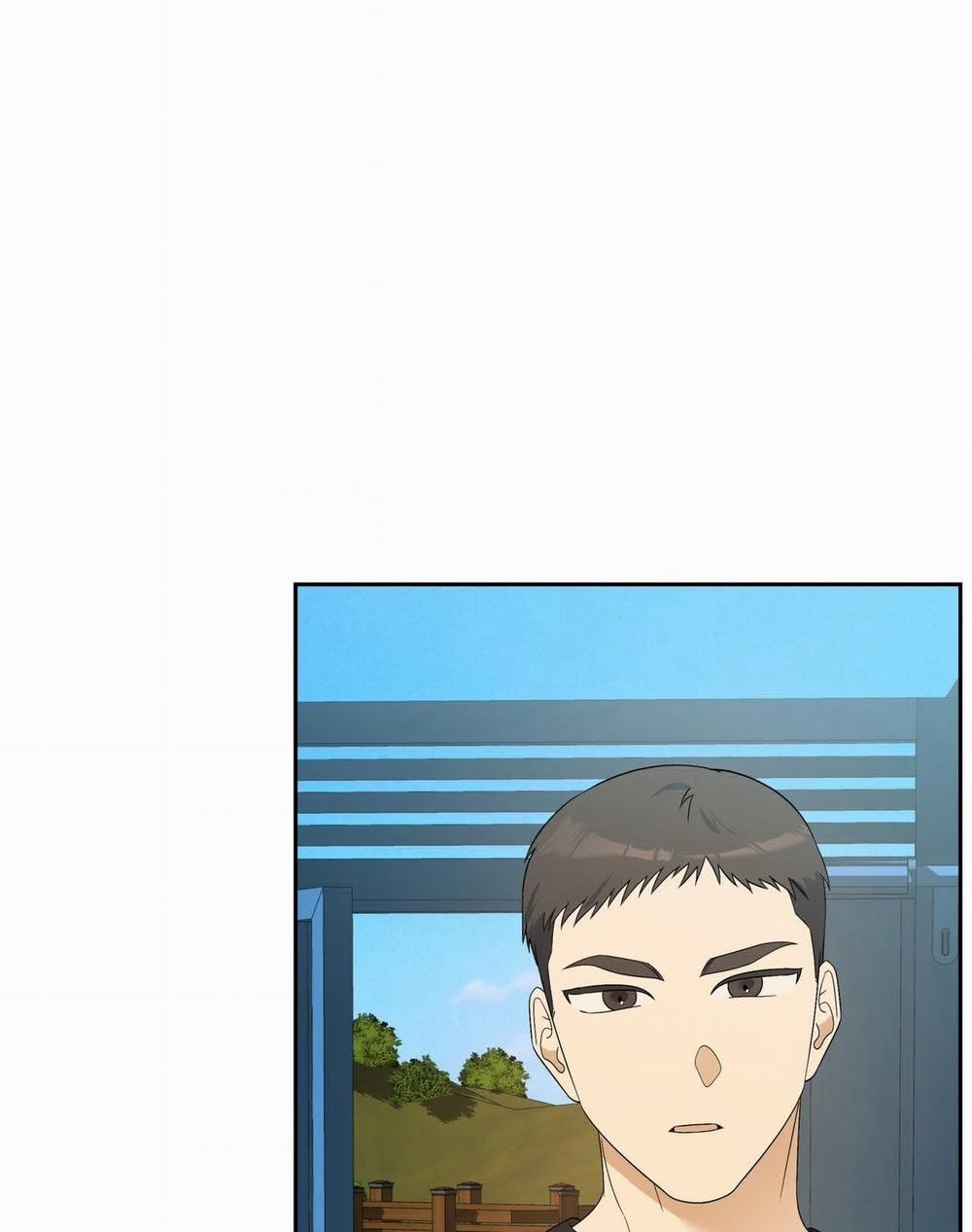 [18+] Some More Summer 5.2 trang 69