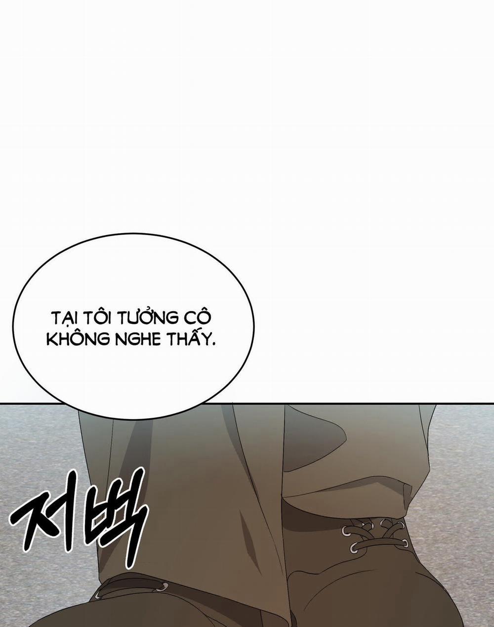 [18+] Some More Summer 5.2 trang 7