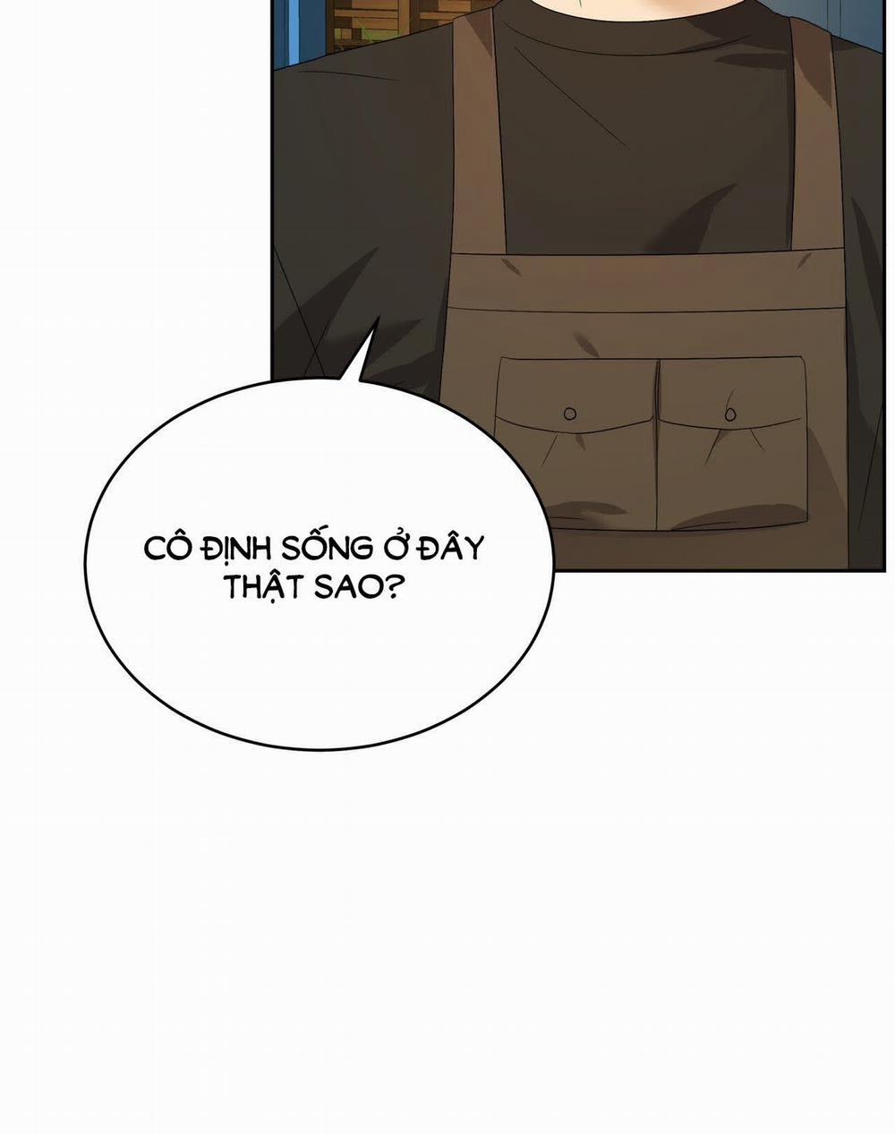 [18+] Some More Summer 5.2 trang 70