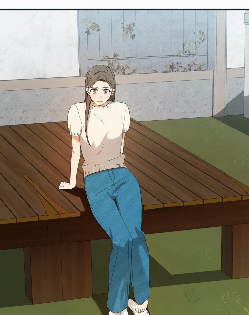 [18+] Some More Summer 5.2 trang 72