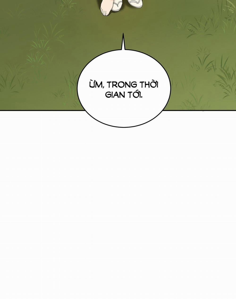 [18+] Some More Summer 5.2 trang 73