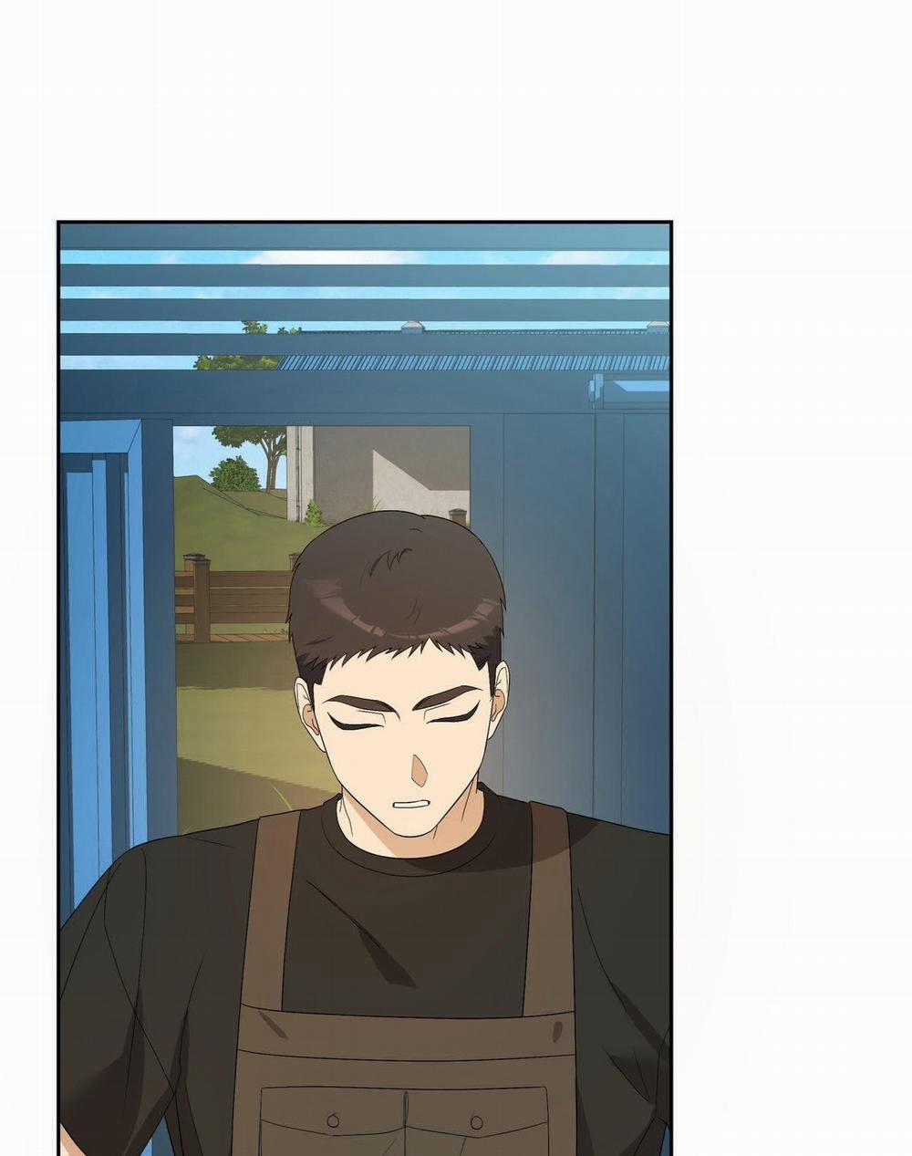 [18+] Some More Summer 5.2 trang 77