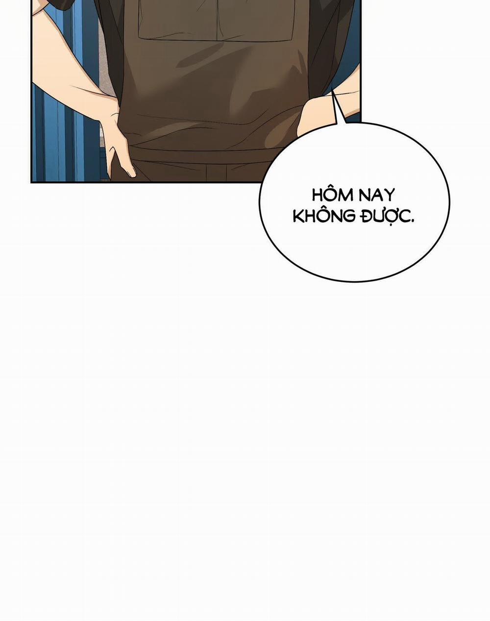 [18+] Some More Summer 5.2 trang 78