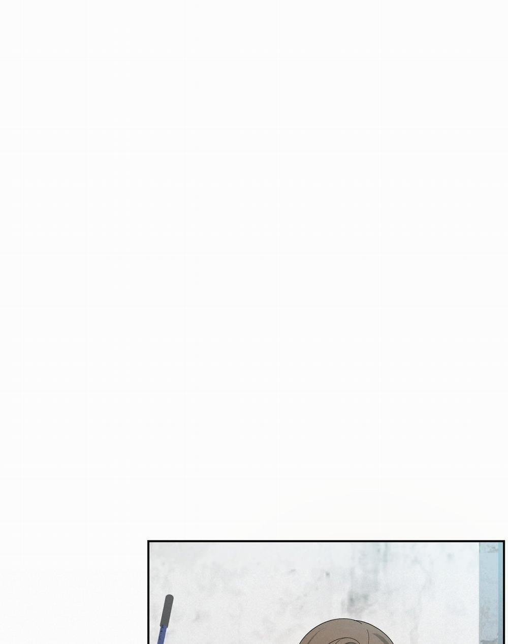 [18+] Some More Summer 5.2 trang 79