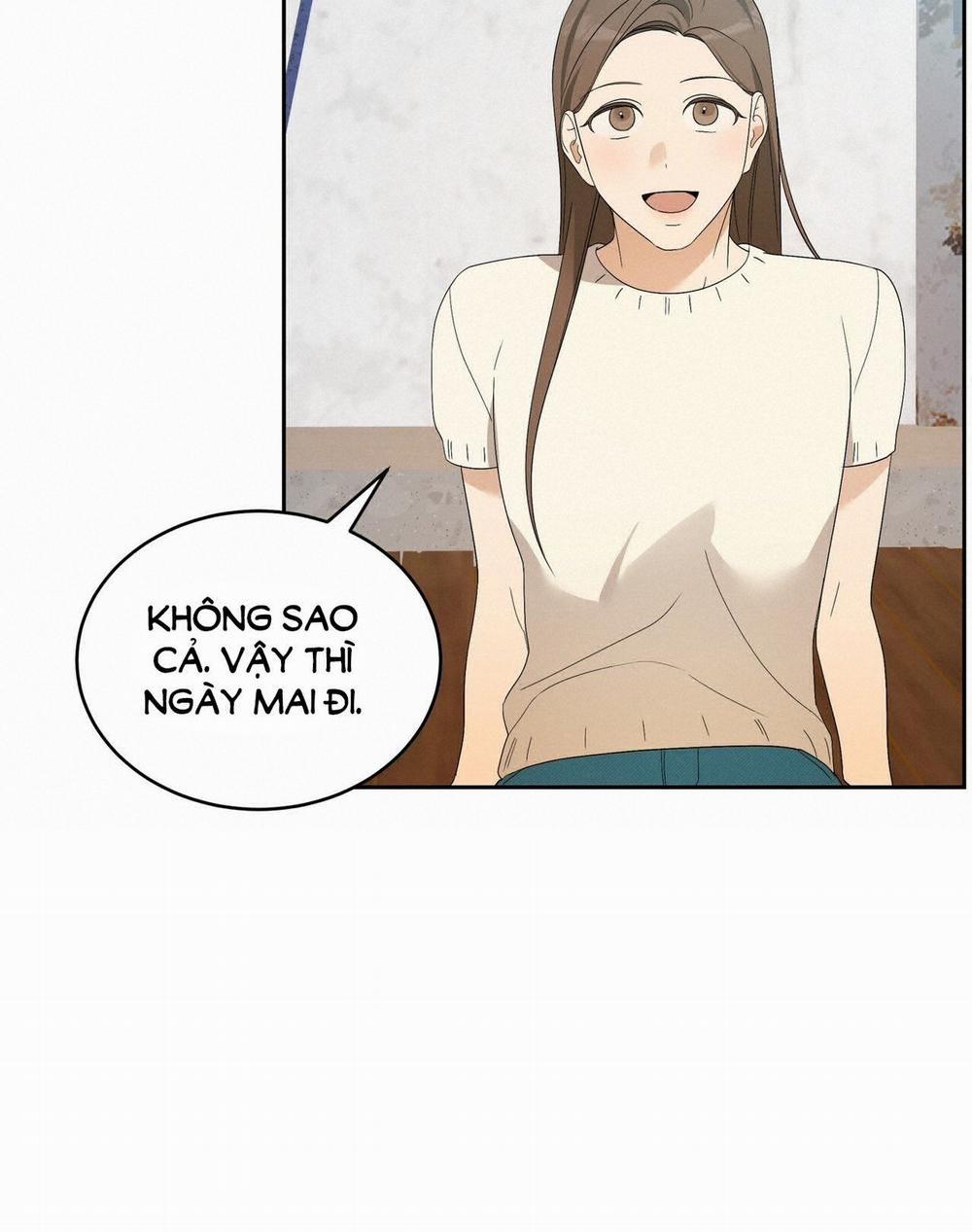 [18+] Some More Summer 5.2 trang 80