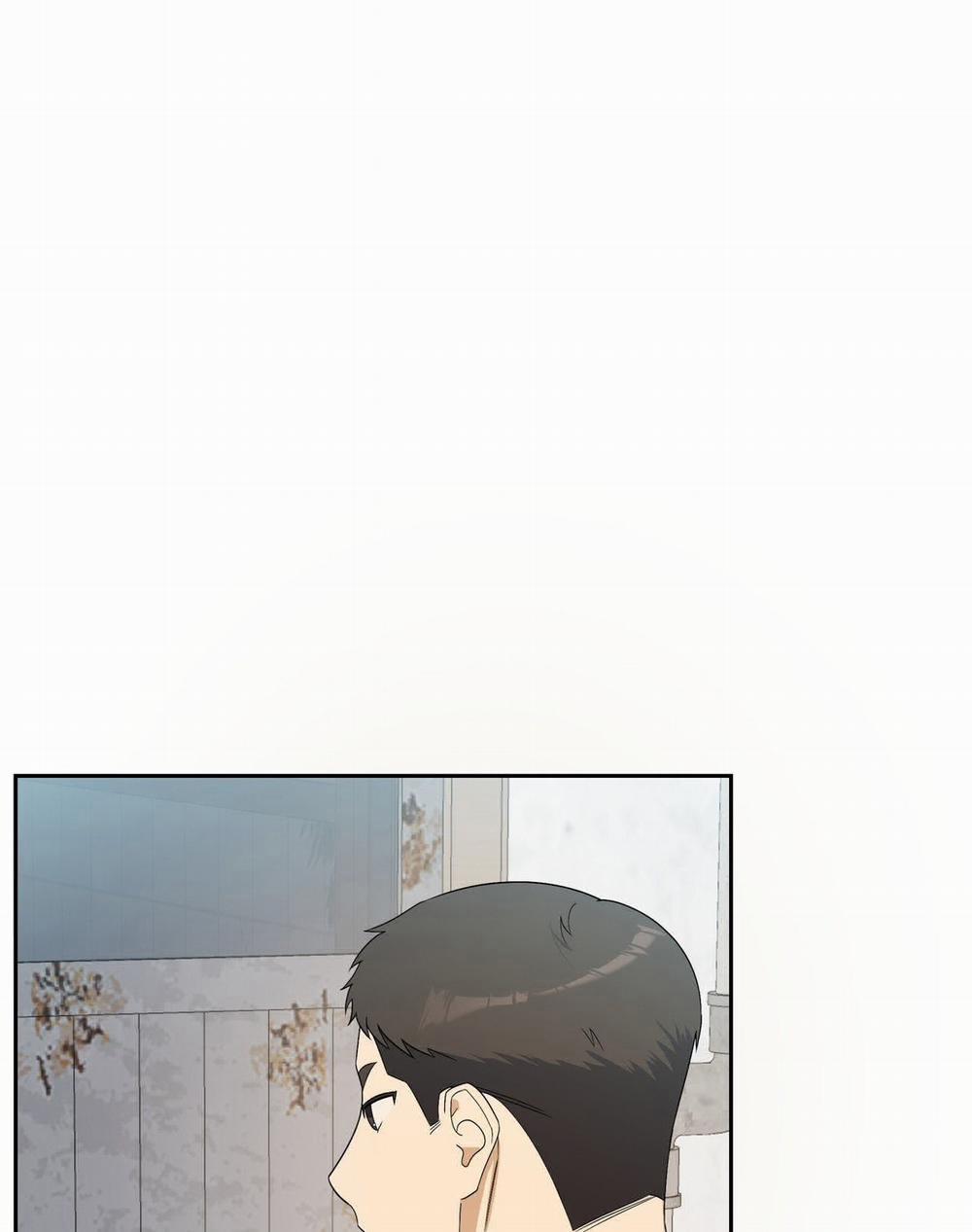 [18+] Some More Summer 5.2 trang 81