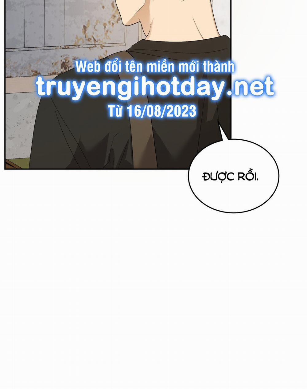 [18+] Some More Summer 5.2 trang 82