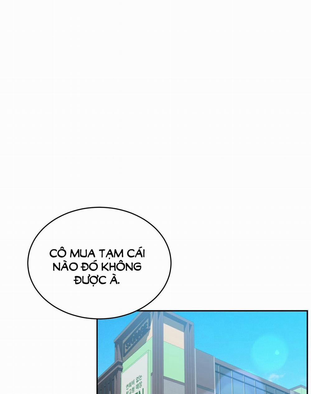 [18+] Some More Summer 5.2 trang 85