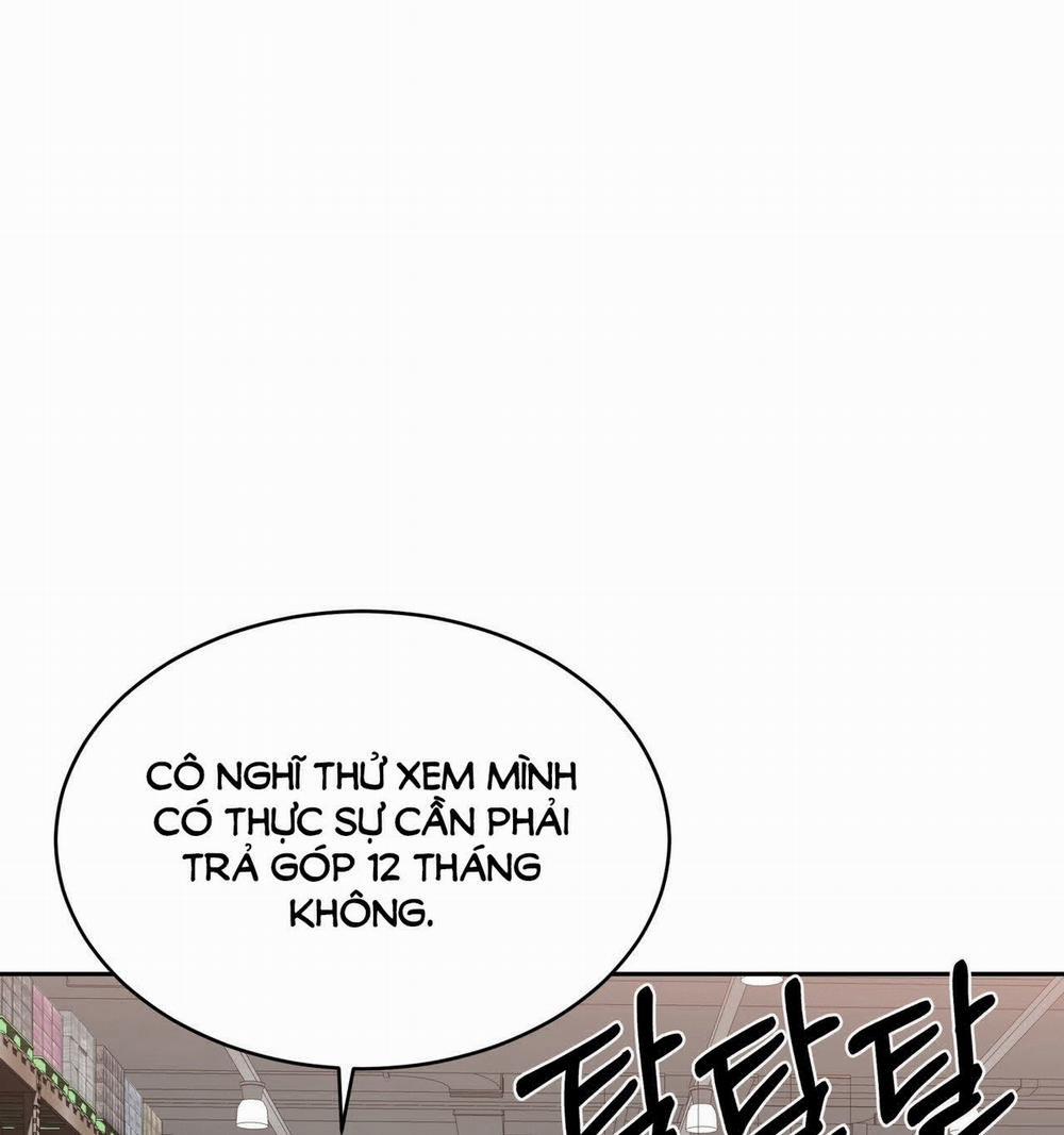 [18+] Some More Summer 5.2 trang 87