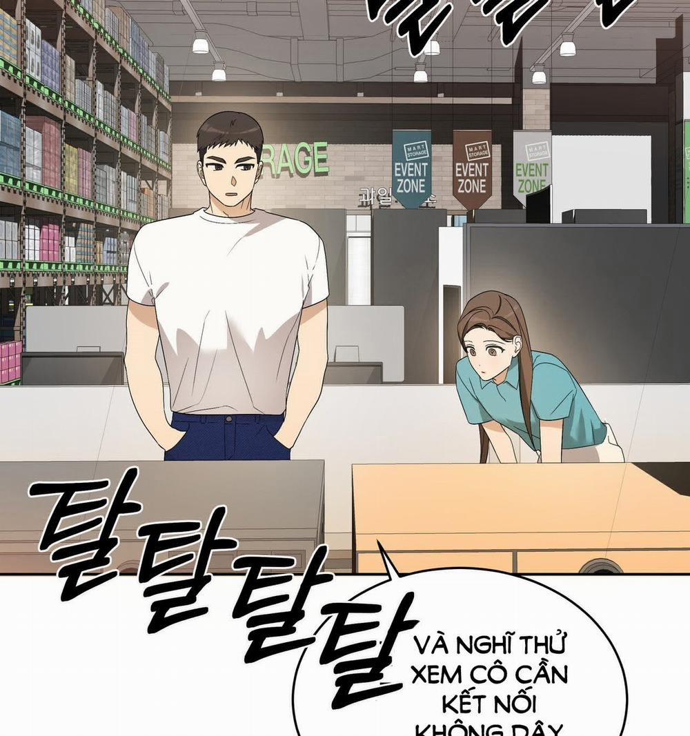 [18+] Some More Summer 5.2 trang 88