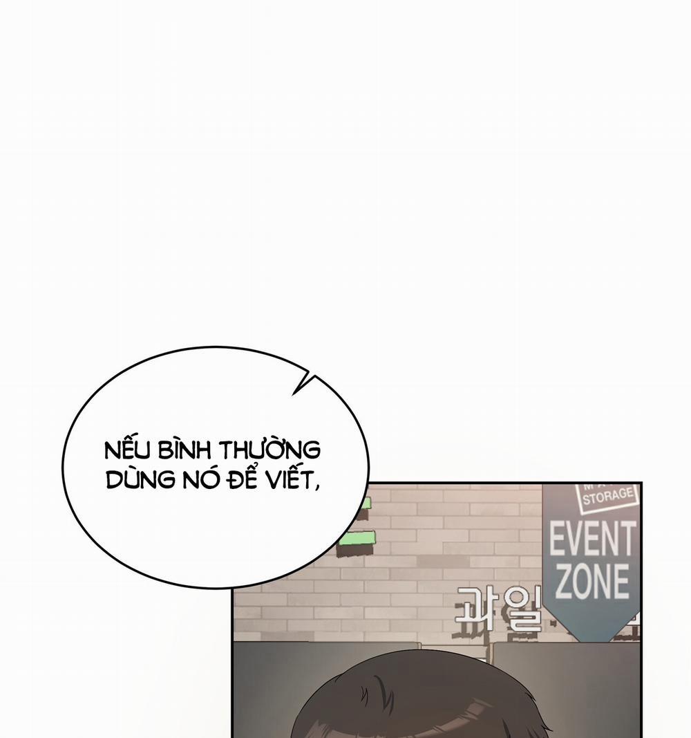 [18+] Some More Summer 5.2 trang 90