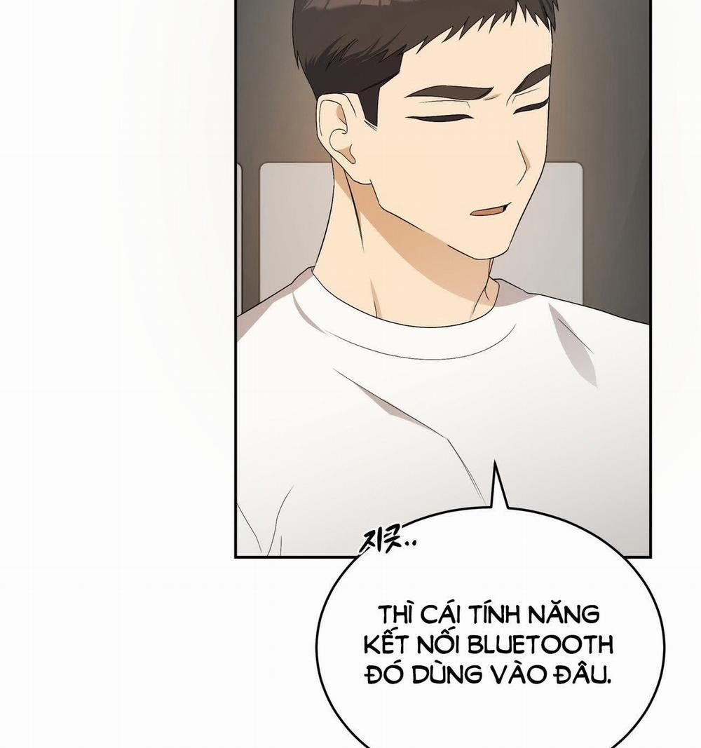 [18+] Some More Summer 5.2 trang 91