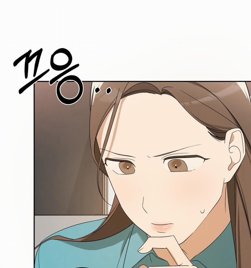 [18+] Some More Summer 5.2 trang 93