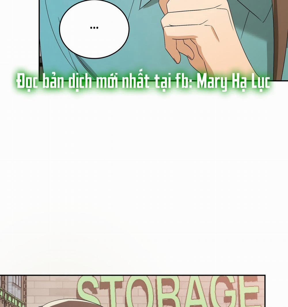 [18+] Some More Summer 5.2 trang 94