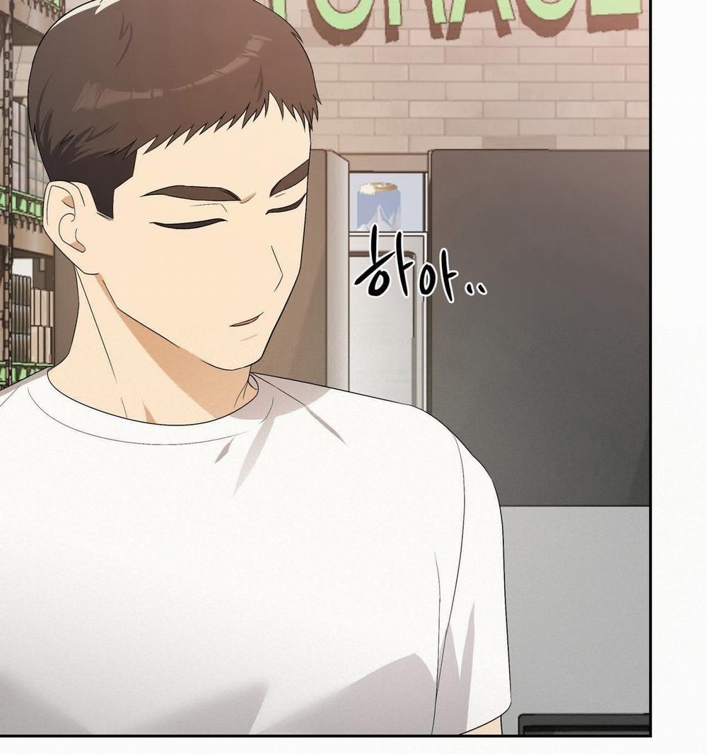 [18+] Some More Summer 5.2 trang 95