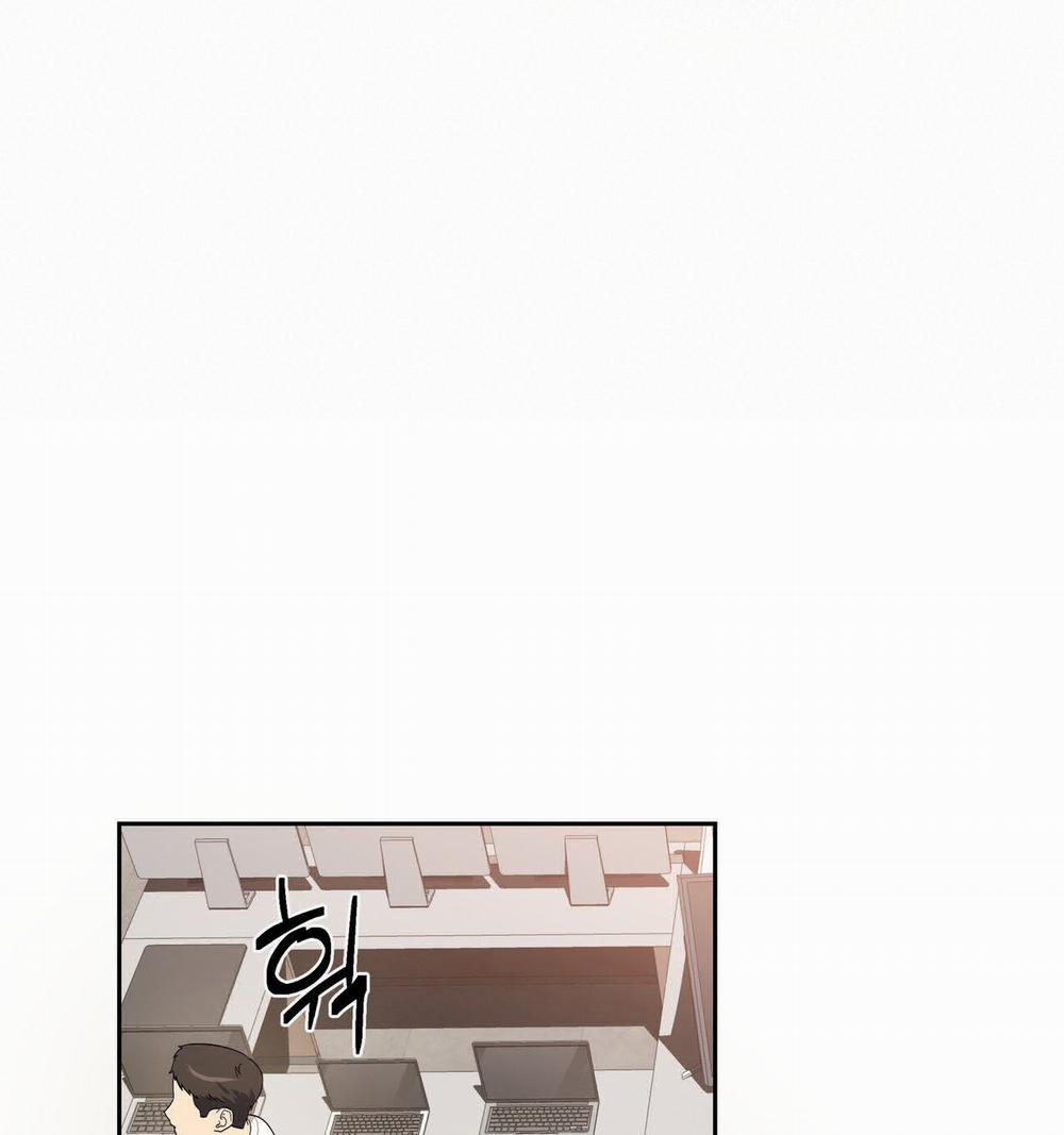 [18+] Some More Summer 5.2 trang 96