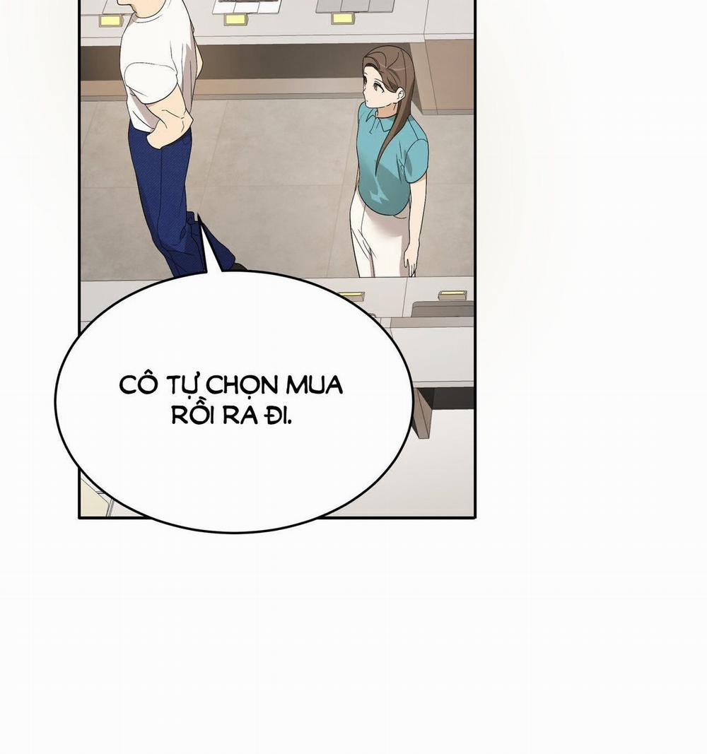 [18+] Some More Summer 5.2 trang 97