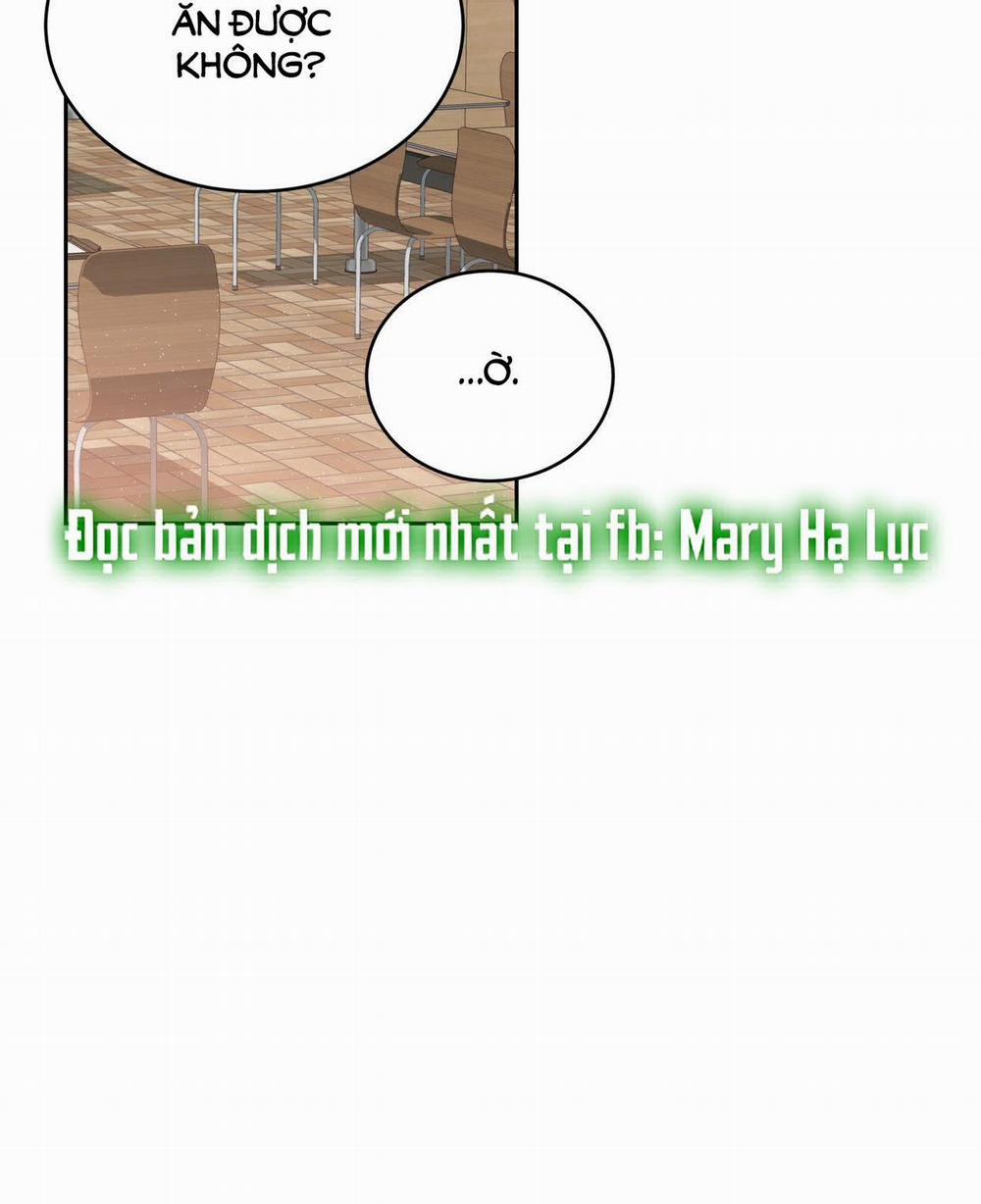 [18+] Some More Summer 6.1 trang 10