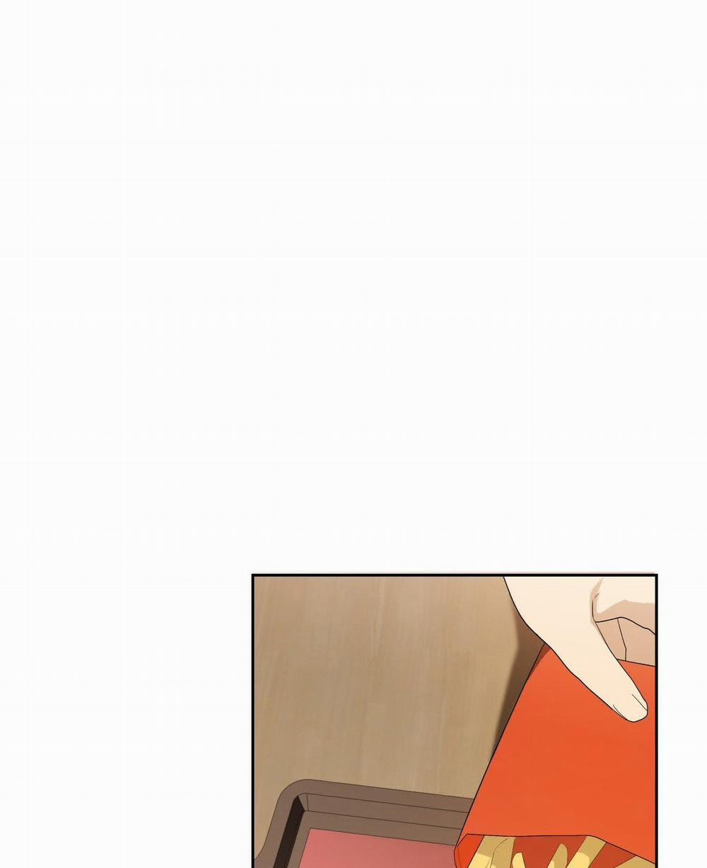 [18+] Some More Summer 6.1 trang 11